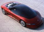 Buick Wildcat Concept 1985 года